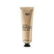 Perfection Base Nude Look (30ml)  Illuminating Face Primer