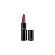 Matte Powder Lipstick