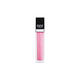 Stay Gloss (5.5ml)