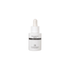 REBALANCING SERUM,30 ml