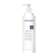 Aparatology Line Reducing Cream (500ml) Aparatology Line Reducing Cream (500ml)