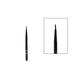 Mini Eyeliner Brush N.101