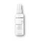 AnubisMed Skin Neutralizer (50ml)