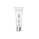 Hands Cream w. Retinol (50ml)