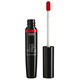 The Lipstick Matte & Fluid (12ml)
