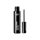 Colored Brow Mascara (BM2 Trevi Taupe) Colored Brow Mascara (BM2 Trevi Taupe)