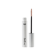 The Primer Lash Primer The Primer Lash Primer